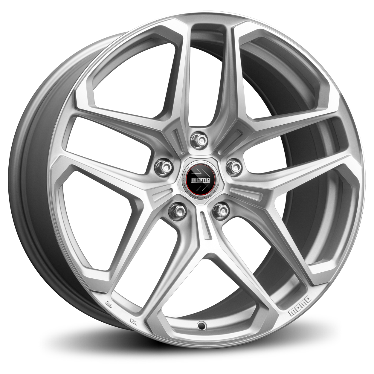 RF-04_hyper_silver_turned_right RF-04_hyper_silver_turned_right