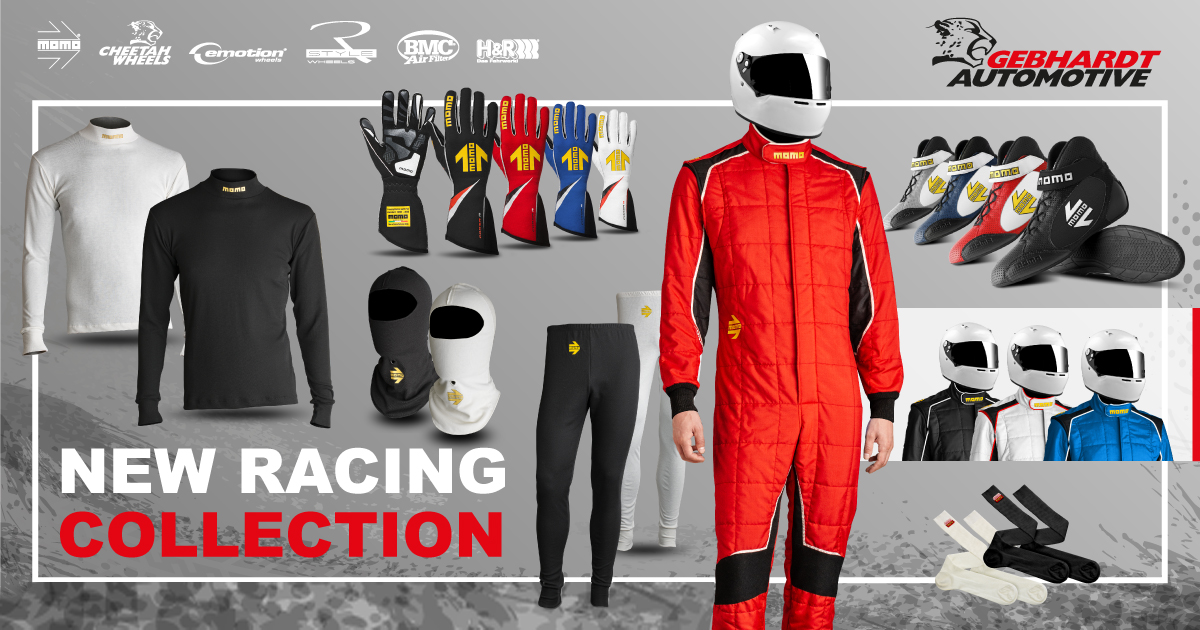 231019GA_RacingCollection_RZ2 231019GA_RacingCollection_RZ2