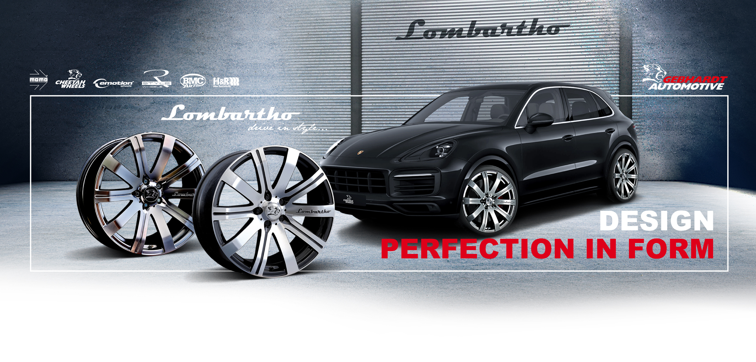 GA_Lombartho_HeaderPost_ENG_RZ GA_Lombartho_HeaderPost_ENG_RZ