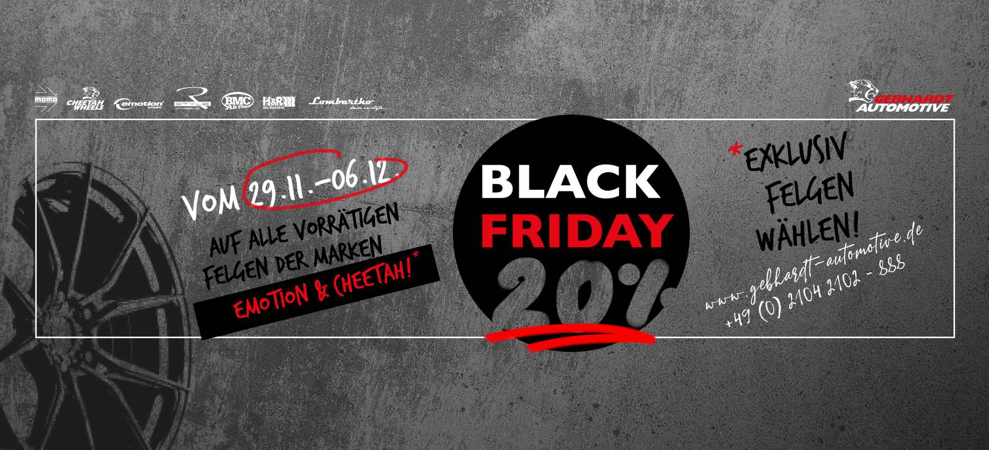 19171-GA_Black_Friday_2019_Header_RZ1 19171-GA_Black_Friday_2019_Header_RZ1