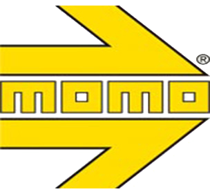 Momo-logo-mitte Momo-logo-mitte