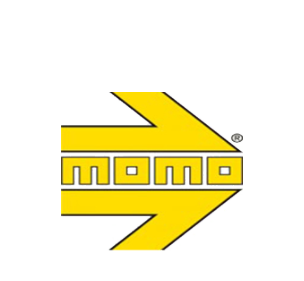 Momo-logo-mitte-klein