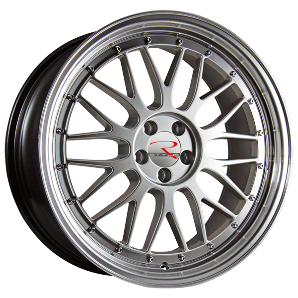RS03-silber RS03-silber