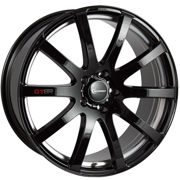 Strada-limited-black Strada-limited-black