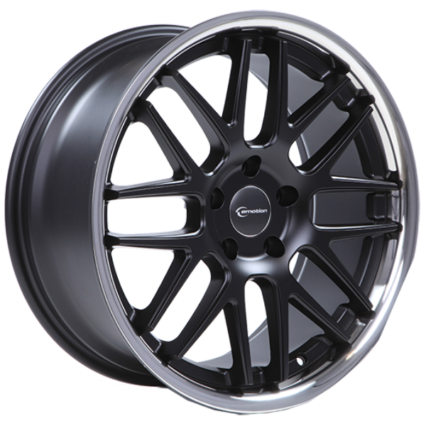 concave-black-inox concave-black-inox