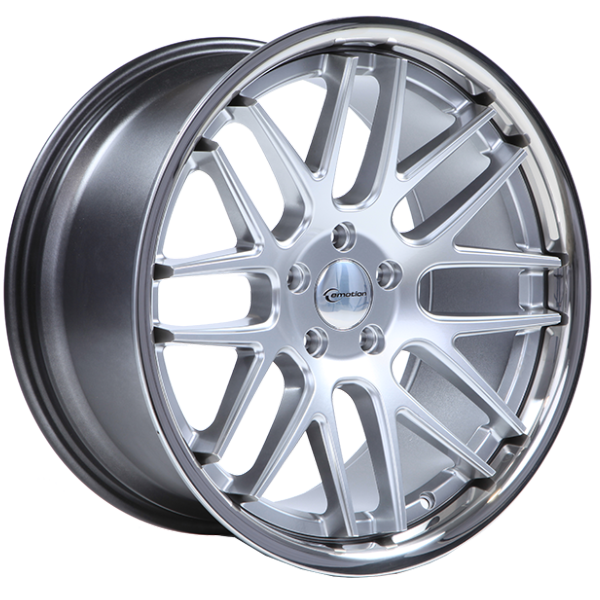 concave-silver-inox concave-silver-inox