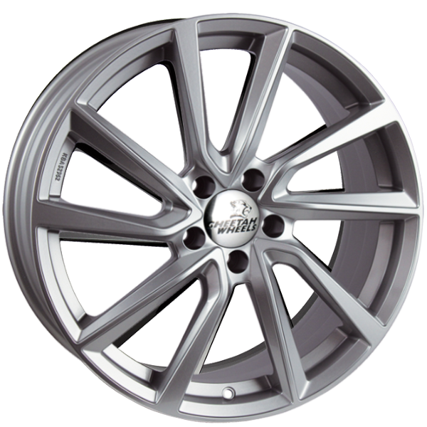 cv05-silber cv05-silber