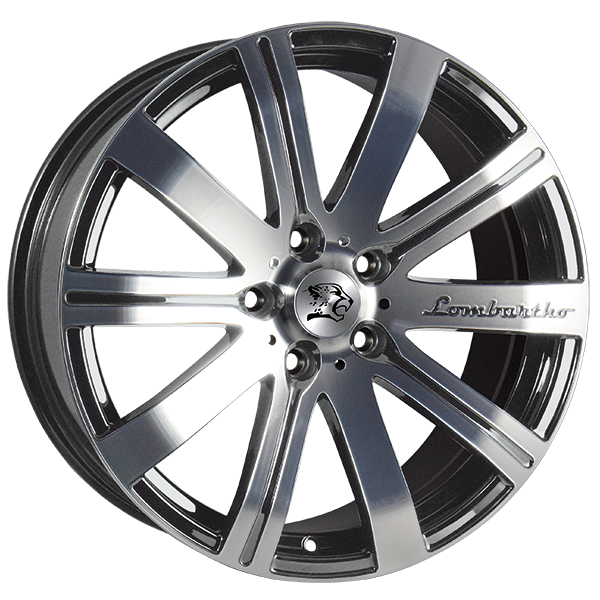 lombarto-grey-pol lombarto-grey-pol