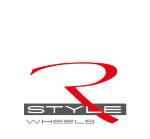 r-style-logo-mitte-klein