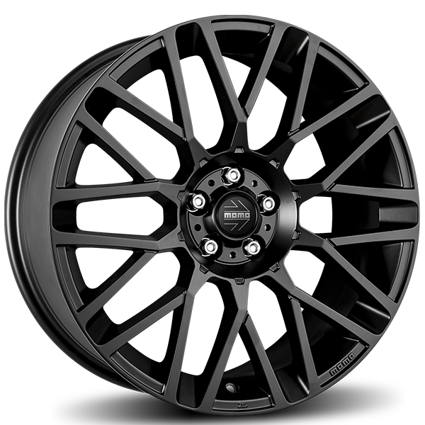 revange-black-momo revange-black-momo