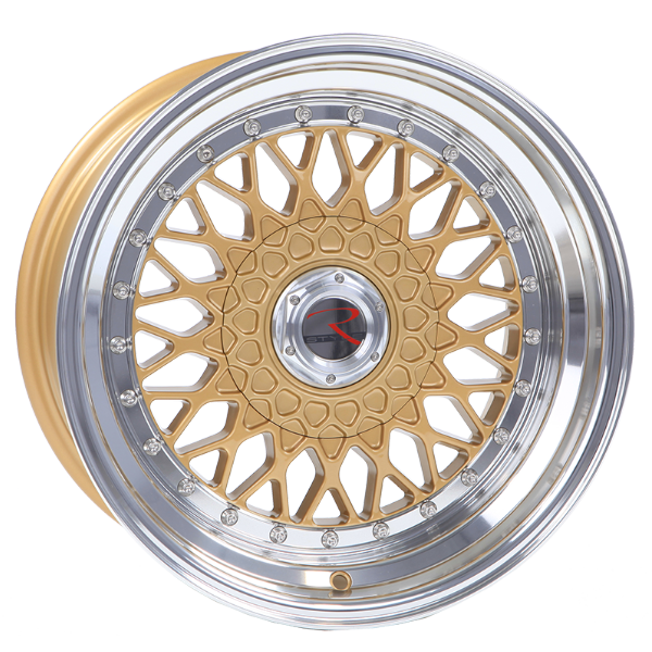 rs01-gold rs01-gold
