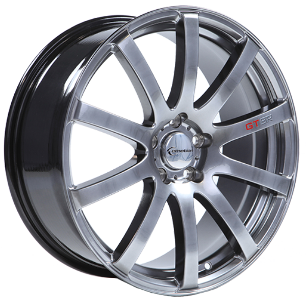 strada-hyperblack strada-hyperblack