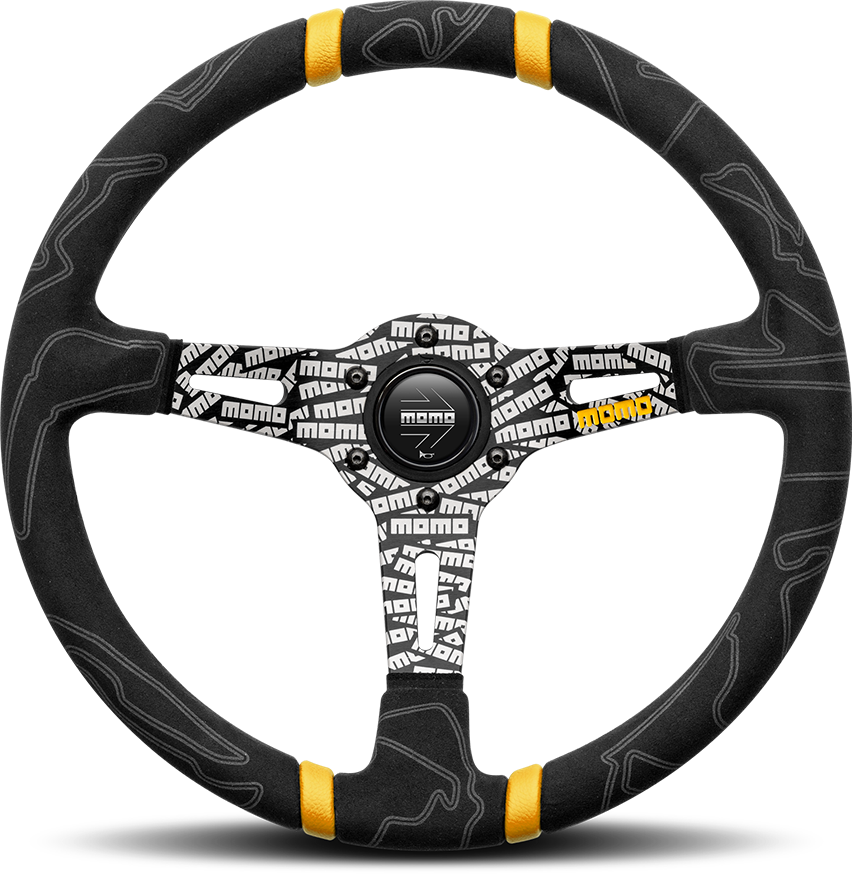 Ultra_black Ultra_black