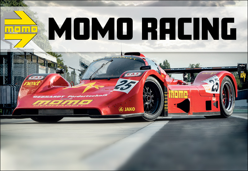 Momo_Racing_Tile