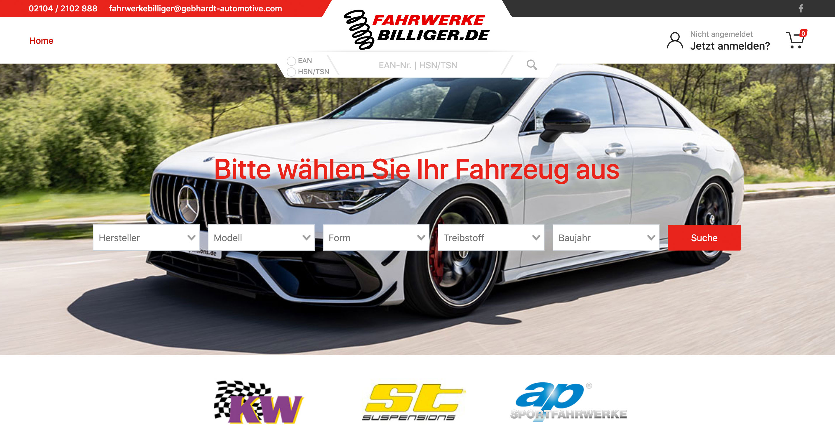 MOMO Lenkräder Racing – GEBHARDT Automotive GmbH