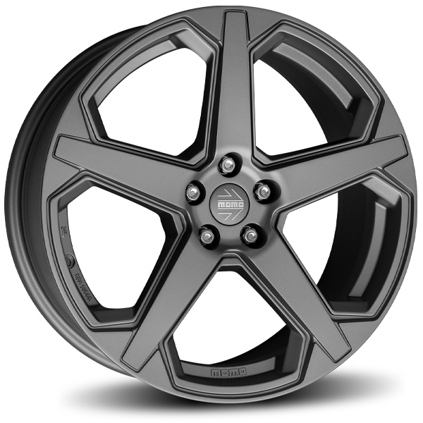 momo_star_evo_matt_anthracite momo_star_evo_matt_anthracite